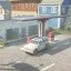 Frustrum 2 (REMASTER) 1