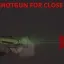 Noxus N-HAW-11A ''Bison'' 2