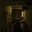 Bendy and the ink machine chapter 2 2