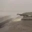 Bridge Launcher System 3