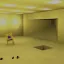 Backrooms Movie 4