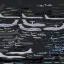 Battle Aviation 7.0 1