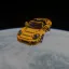 Saggy Vehicle Pack 4