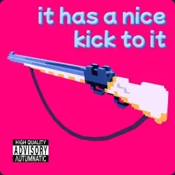 Miscellaneous Rifle