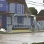 Hello Neighbor 4