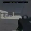 SCP Site-27 5