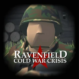 USA Post-Vietnam War to Early '80s Skinpack & Multiskins USA Post-Vietnam War to Early '80s Skinpack & Multiskins