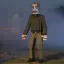 Casual Playermodels 1