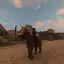 John Marston 7