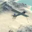 Drones 2.1 [EA28/29] 3