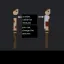 dead space mod 8