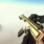 [GFL/Exilium] XCR-L Family Pack 8