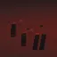 SIGNALIS WEAPONS PACK 5