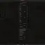 [42.20] Customizable Containers 1