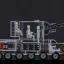 KV-2 2