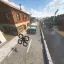 High Tech Drone 2
