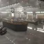 Bullshot Gunshop 2