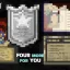 Player Dog Tags [42] 2