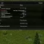 Random Items Every 30 Seconds 1
