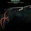 ExtendedMonsters [Spawner Edition] 2