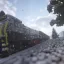 Countryside 4