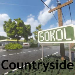 Countryside