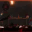 RED DEAD PLAYGROUND II 1