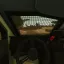 [TVP] BMC Vuran 3