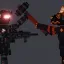 Atlas Company 1.9 7