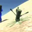 The Mines Mod 2