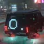 AndRe's Lada Niva VAZ-2121&21213 Pack 1