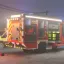 [GFV] German Fire Department & THW Mod 4