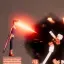 Homelander Mod with Powers 2
