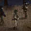 PMC Wagner in Ukraine 3