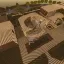 Click to Explode (Explode, Burn, Break) 4