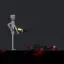 Terminator mod 4