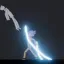 IMICY's One Punch Man Mod ( EARLY BETA 1.4) 2