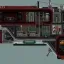 S-13 "Red pearl" 3