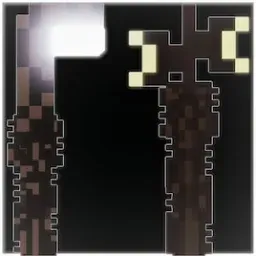 Siren Head Mod
