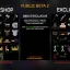 Clay Soldiers Mod Public 1
