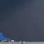 (F/Z Release) Fate / Series Mod [V.0.01] 6