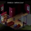 [B42] Visual Sounds 1