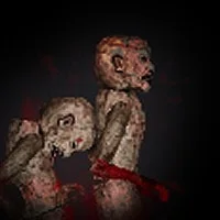 Modified Humans by Indexfinger