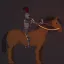KNIGHT 3