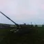 LETMS - 2S35 Koalitsiya-SV (Commission) 6