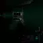 Anaconda 10