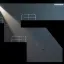 Background Tools Mod 2