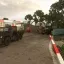 [Capybara1940's] Ural Pack 2