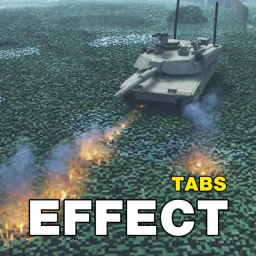 TABS Effect