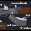 UPLS - AK-47 1